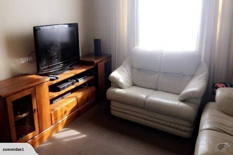 Photo of property in 38 Mitchell Avenue, Maryhill, Dunedin, 9011