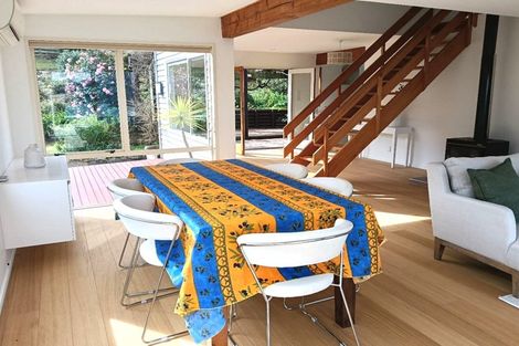 Photo of property in 10 Selwyn Parade, Lyttelton, 8082