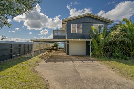 Photo of property in 133 Captain Cook Road, Cooks Beach, Whitianga, 3591
