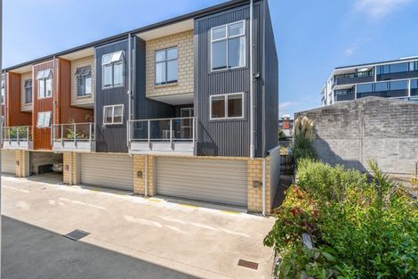 Photo of property in 10/7 Vialou Street, Hamilton Central, Hamilton, 3204