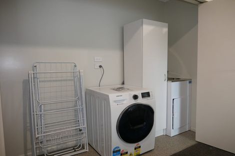 Photo of property in 11 Walton Avenue, Waikanae, 5036