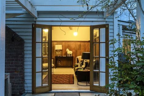 Photo of property in 80 Mays Road, St Albans, Christchurch, 8052