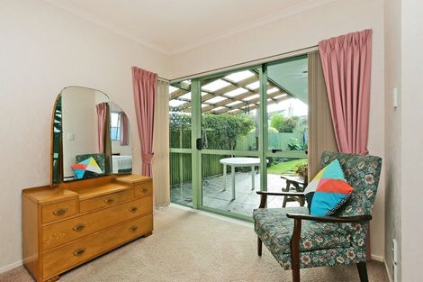Photo of property in 17b Moeller Street, Taradale, Napier, 4112