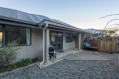 Photo of property in 87b Kawai Street, Nelson South, Nelson, 7010