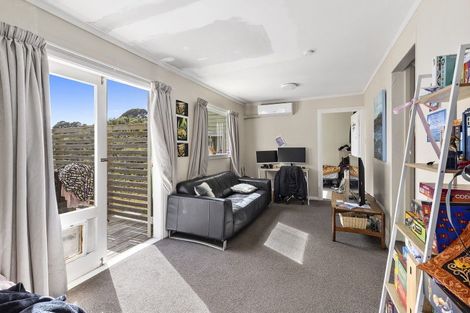 Photo of property in 114 Holloway Road, Aro Valley, Wellington, 6021