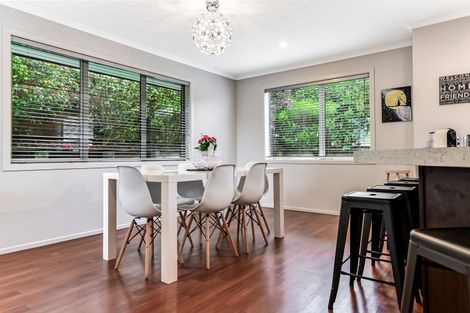 Photo of property in 15 The Dales, Dinsdale, Hamilton, 3204