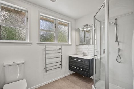 Photo of property in 201 Mount Sea Road, Thames, 3500