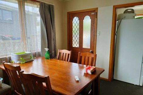 Photo of property in 27 Gordon Terrace, East Gore, Gore, 9710