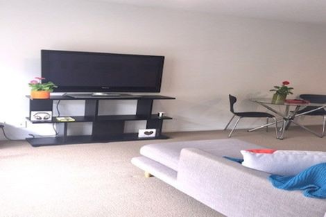 Photo of property in 9/8 Clayton Street, Newmarket, Auckland, 1023