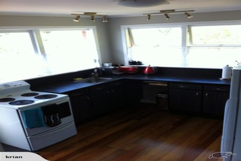 Photo of property in 4/27 Cardwell Street, Onehunga, Auckland, 1061