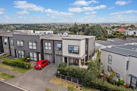 Photo of property in 37 Matairangi Avenue, Totara Heights, Auckland, 2105