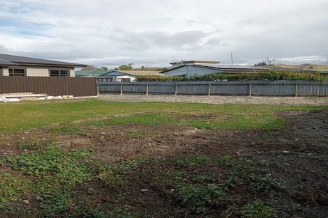 Photo of property in 8a Oxford Place, Taradale, Napier, 4112