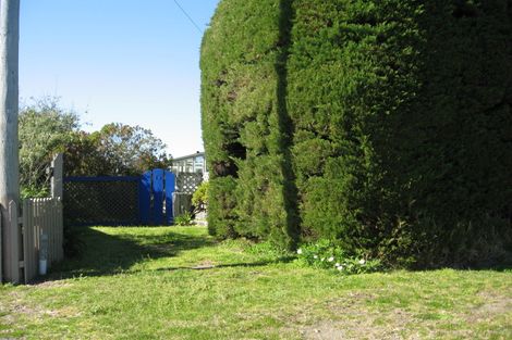 Photo of property in 13 Ruanui Street, Himatangi Beach, Foxton, 4891