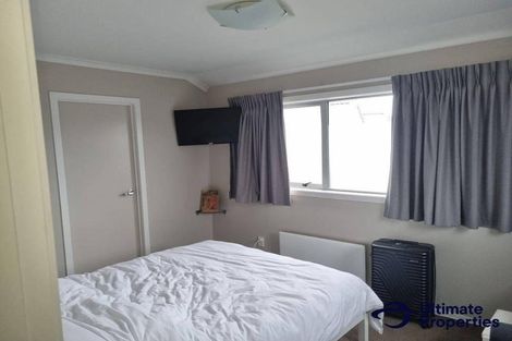 Photo of property in 6/27 Jones Crescent, Melville, Hamilton, 3206