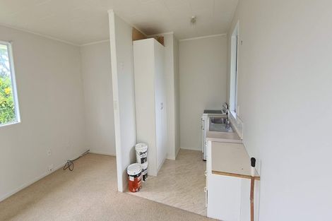 Photo of property in 66 Freyberg Road, Ruawai, 0530