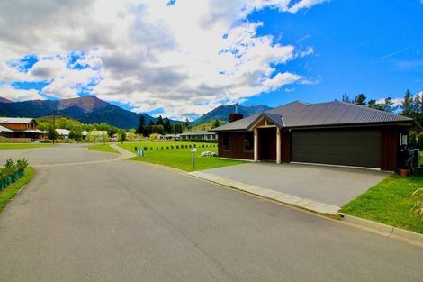 Photo of property in 5 Keats Place, Hanmer Springs, 7334