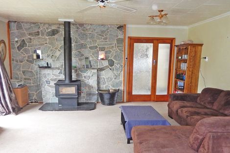 Photo of property in 7 Baker Street, Weston, Oamaru, 9401