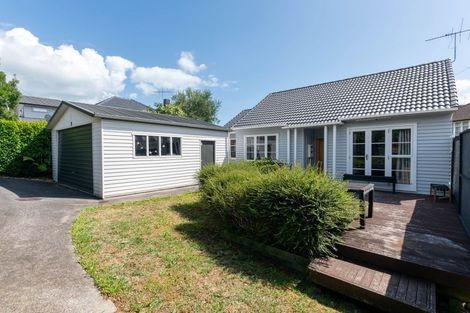 Photo of property in 44 Apirana Avenue, Glen Innes, Auckland, 1072