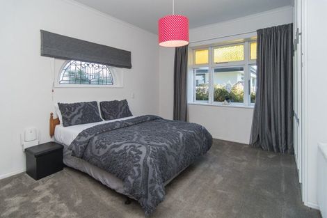 Photo of property in 69 Richard Pearse Drive, Temuka, 7920