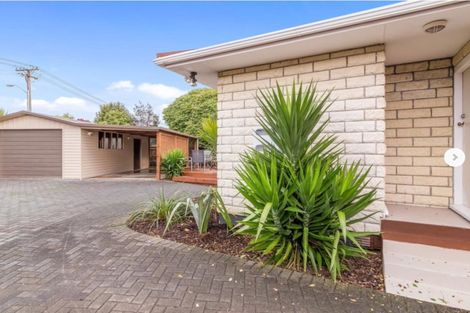 Photo of property in 5 Wingrove Road, Owhata, Rotorua, 3010