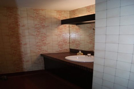 Photo of property in 4/9 Wilkinson Street, Oriental Bay, Wellington, 6011