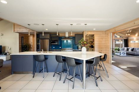 Photo of property in 15 The Esplanade, Huntington, Hamilton, 3210