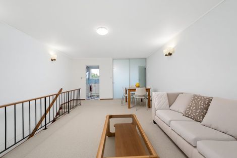 Photo of property in 10/48 Mcleod Road, Henderson, Auckland, 0612