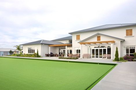 Photo of property in 181 Park Road, Belmont, Lower Hutt, 5010