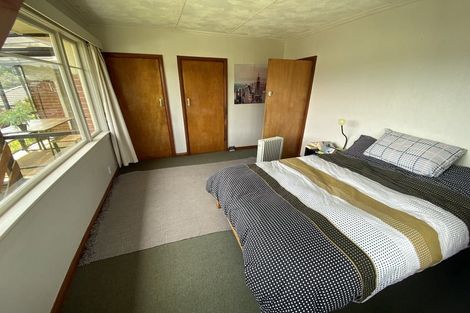 Photo of property in 420 Stuart Street, Kaikorai, Dunedin, 9010