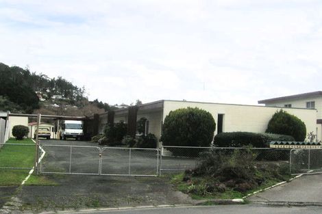 Photo of property in 9 Matipo Place, Woodhill, Whangarei, 0110