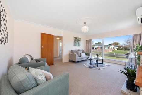 Photo of property in 42 Claremont Avenue, Chartwell, Hamilton, 3210