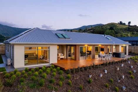 Photo of property in 43 Vista Drive, Bishopdale, Nelson, 7011