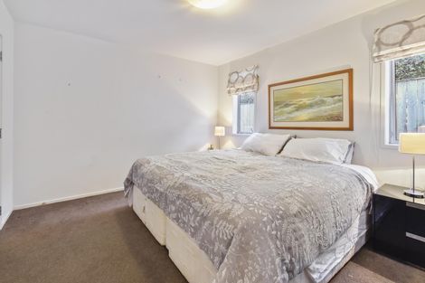 Photo of property in 43 Toscana Drive, Karaka, Papakura, 2113