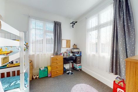 Photo of property in 16 Princes Street, Netherby, Ashburton, 7700