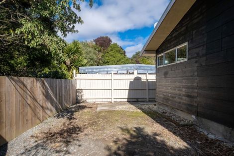 Photo of property in 3 George Street, Picton, 7220