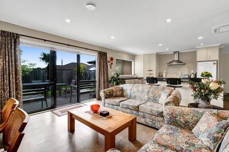 Photo of property in 20 Estate Grove, Inglewood, 4330