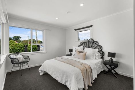 Photo of property in 55 English Street, Sockburn, Christchurch, 8042
