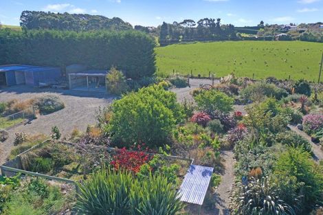 Photo of property in 1/102 Beach Road, Awamoa, Oamaru, 9495