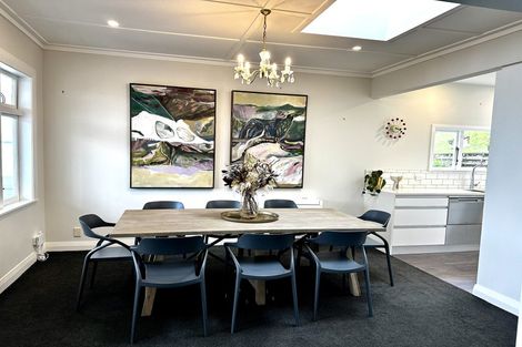 Photo of property in 68b Maida Vale Road, Roseneath, Wellington, 6011