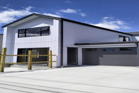 Photo of property in 13a Maclean Street, Wallaceville, Upper Hutt, 5018