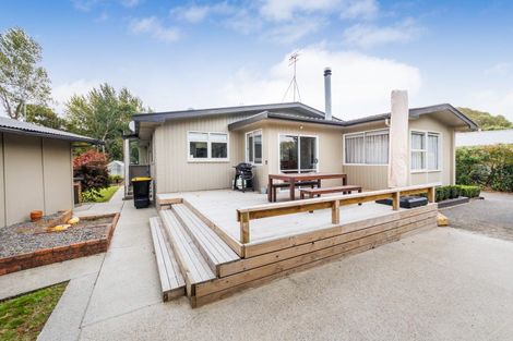 Photo of property in 77 North Street, Feilding, 4702