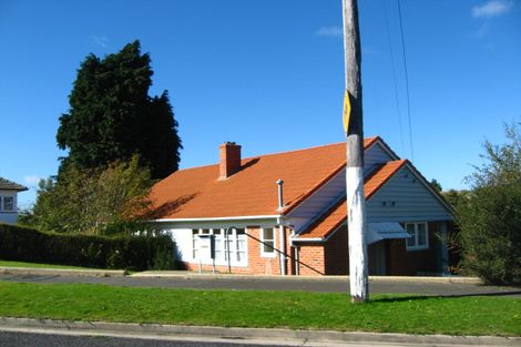 Photo of property in 19 Mayfield Avenue, Wakari, Dunedin, 9010