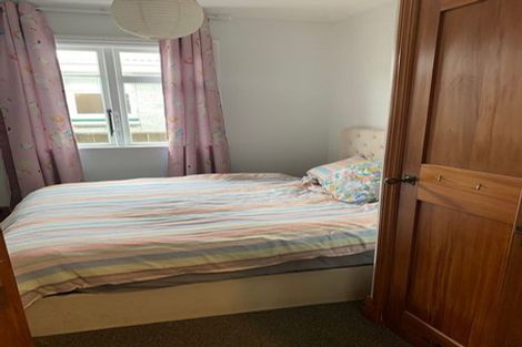 Photo of property in 707 High Street, Boulcott, Lower Hutt, 5010