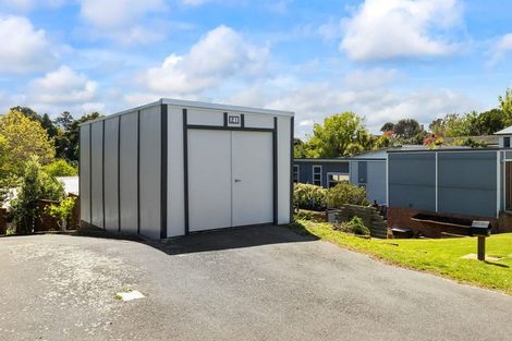 Photo of property in 21b Jeep Road, Raumati South, Paraparaumu, 5032