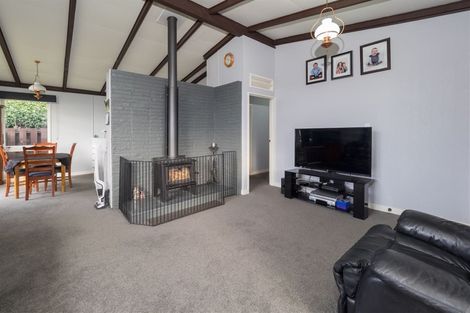 Photo of property in 1 Hefford Place, Allenton, Ashburton, 7700