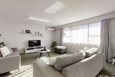 Photo of property in 45b Litchfield Street, Redwoodtown, Blenheim, 7201