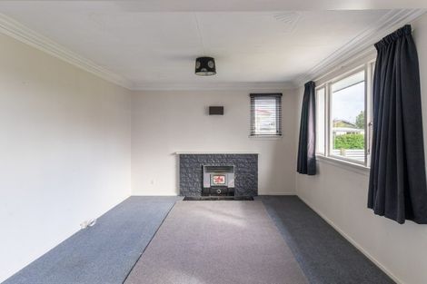 Photo of property in 16 Forfar Crescent, Rockdale, Invercargill, 9812