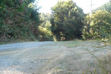 Photo of property in 407 Mahau Road, Mahau Sound, Marlborough Sounds, 7282