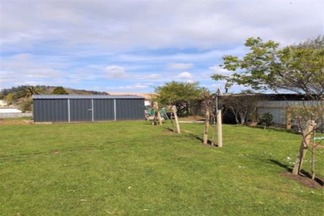 Photo of property in 33 Smith Street, Waihi, 3610