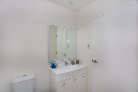 Photo of property in 32 Warren Street, Oamaru, 9400